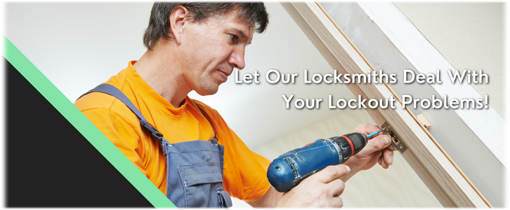 House Lockout Service Toronto Ontario (647) 492-1327 